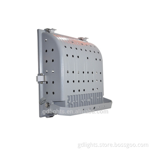 120W LED Flood Light GD10204006